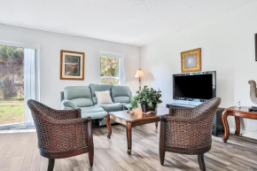 Bracken Lane Bungalow, Palm Coast